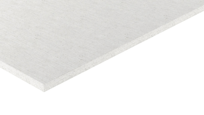 Fermacell® fibergips rettkant handy 12,5 mm